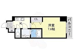 大阪市東成区東小橋１丁目
