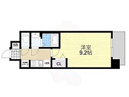 大阪市東成区東小橋１丁目