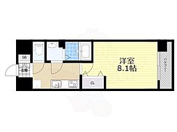 大阪市生野区新今里５丁目