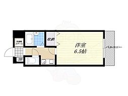 大阪市東成区大今里西１丁目