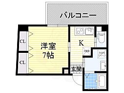 大阪市東成区玉津１丁目