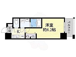 大阪市東成区大今里南２丁目