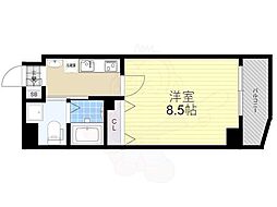 大阪市東成区東中本３丁目