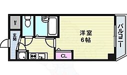 大阪市天王寺区寺田町２丁目