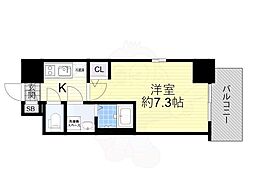 大阪市東成区大今里南１丁目