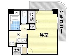 大阪市天王寺区上汐３丁目