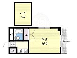 大阪市天王寺区北河堀町