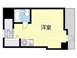大阪市中央区内本町２丁目