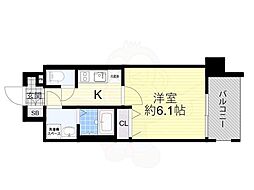 大阪市天王寺区大道２丁目