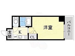 コートビュータワー