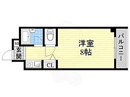 大阪市生野区新今里２丁目