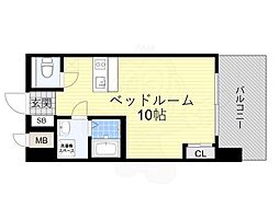 東大阪市永和１丁目
