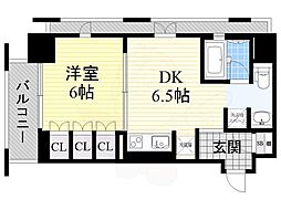 セイワパレス夕陽丘