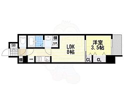 リアライズ南巽