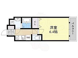 大阪市東成区東小橋２丁目
