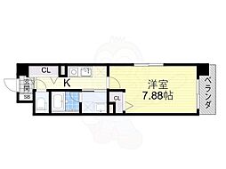 大阪市東成区深江南２丁目