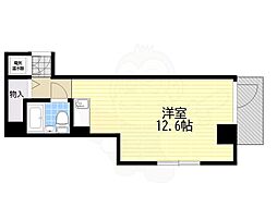 大阪市中央区内本町２丁目