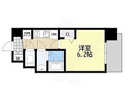 大阪市東成区東中本２丁目