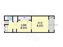 大阪市城東区諏訪４丁目