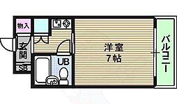 アーク上町台2番館