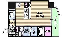大阪市天王寺区上本町９丁目