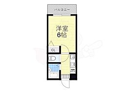 大阪市生野区新今里４丁目