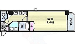 メゾン夕陽ヶ丘