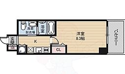 ディナスティ玉造