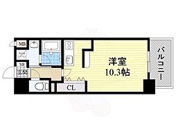 大阪市中央区常盤町２丁目