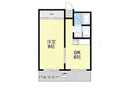 東大阪市三ノ瀬３丁目