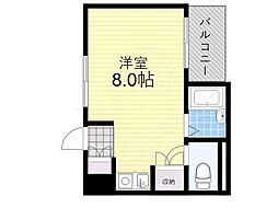 大阪市中央区農人橋１丁目