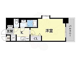 大阪市生野区新今里２丁目