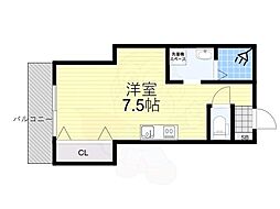 ニューライフ赤坂