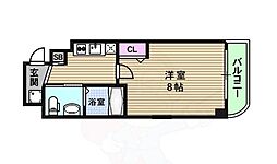 大阪市生野区新今里１丁目