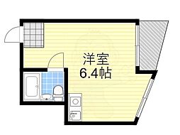 大阪市東成区大今里南３丁目