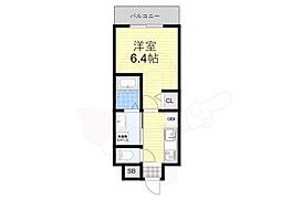 大阪市東成区東中本１丁目