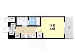 大阪市東成区神路４丁目