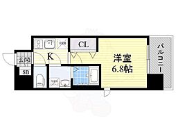 大阪市東成区東小橋３丁目