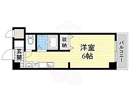 クレメントオクダ