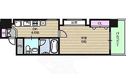 大阪市東成区東小橋２丁目
