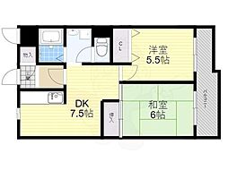 グランディー小路