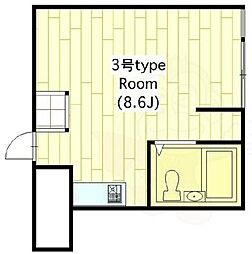 大阪市生野区巽南１丁目
