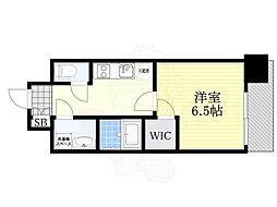 大阪市東成区玉津２丁目
