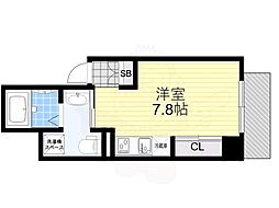 大阪市中央区徳井町２丁目
