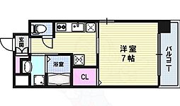 大阪市東成区中道３丁目