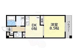 ティースクエア布施