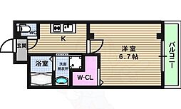 大阪市生野区生野西４丁目