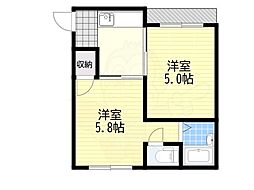 大阪市生野区新今里７丁目