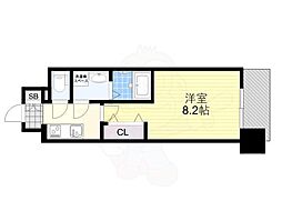 大阪市東成区東小橋２丁目
