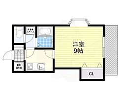 久宝